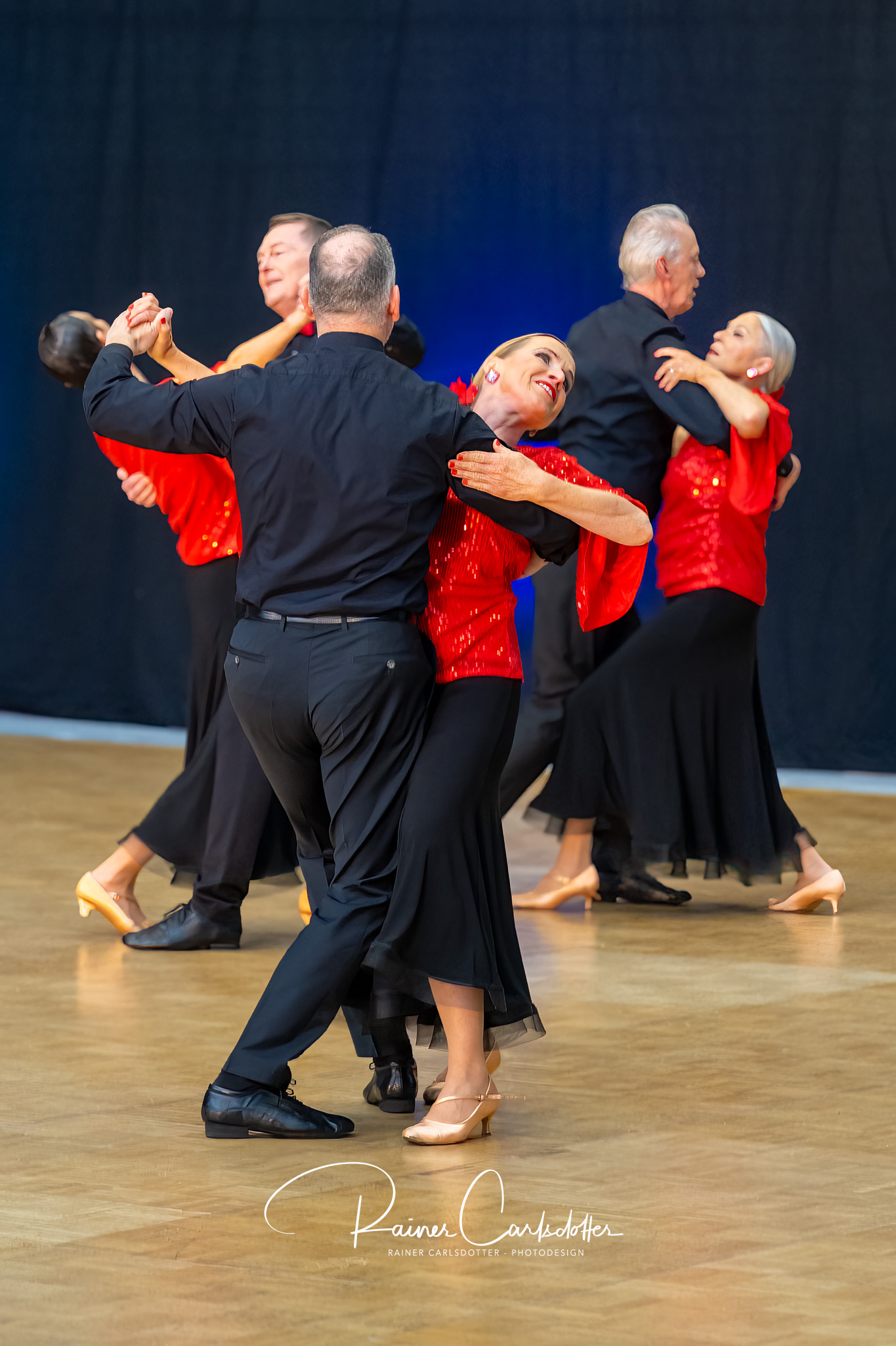 RC 20250302 2 BL Standard  DSC0087 PS PS